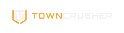 Towncrusher.com